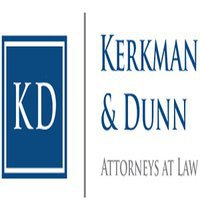 Kerkman & Dunn