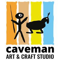 Caveman Studio