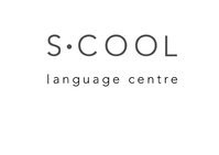 S·Cool - Centro de idiomas