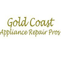 Gold Coast Appliance Repair Pros