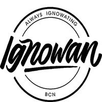 Ignowan