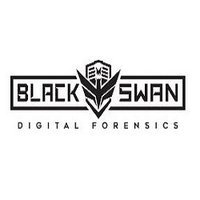 Black Swan Digital & Computer Forensics