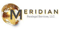 Meridian Paralegal Services, LLC.