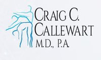 Craig C Callewart Md Pa