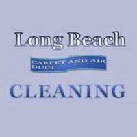 Long Beach Carpet And Air Duct Cleaning