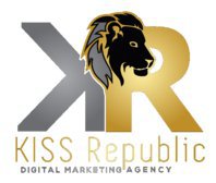 KISS Republic LLC