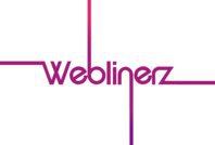 Weblinerz - Web Design London