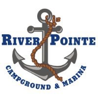 River Pointe Campground & Marina