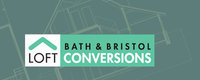 Bath and Bristol Loft Conversions