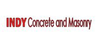 Indy Concrete and Masonry