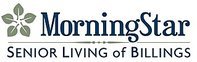 MorningStar Senior Living of Billings