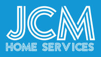 JCM Home Services