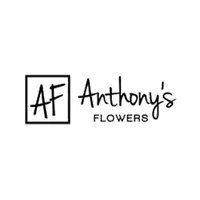 Anthony's Flowers