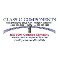 Class C Components