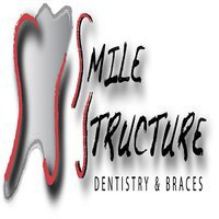 Smile Structure Dentistry and Braces