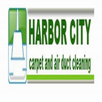 Harbor Carpet And Air Duct Cleaning