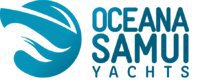 Oceana Samui Yachts