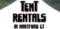 Tent Rentals Hartford CT