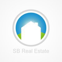 Sandy Bakst Real Estate