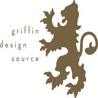 Griffin Design Source