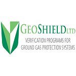 GeoShield Ltd (Ireland)