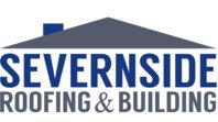 Severnside Roofing & Building Specialists