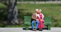 Best Senior Dating Sites - Free and Paid Reviews for Over 50+ & 55+ Dating