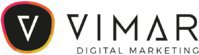 VIMAR Digital Marketing