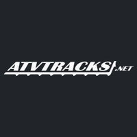 ATVtracks.net