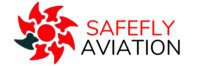 Safe Fly Aviation Services Pvt Ltd