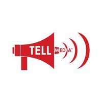 Tell Media - SEO Website Design Company Albury Wodonga
