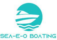 Sea-E-O Boating