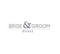 Bride and Groom Direct
