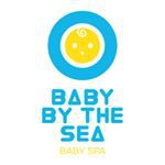 Baby by The Sea