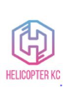 Helicopter KC