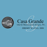 Casa Grande Oral & Maxillofacial Surgery PC