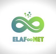 Elaf Alrafideen Co. Ltd. For Internet Services          شركة ايلاف الرافدين لخدمات الانترنت