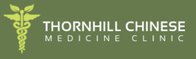 Thornhill Chinese Medicine Clinic