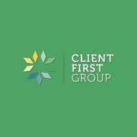 Client First Group