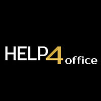 Help 4 Office