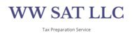 WW SAT LLC