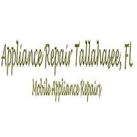 Tallahassee Appliance Service