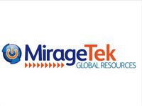 Miragetek Global Resources Ltd