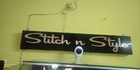 Stitch n Style Boutique