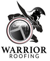 Warrior Roofing - Baton Rouge
