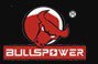 The best Reserve Power factory -bullsbattery.com