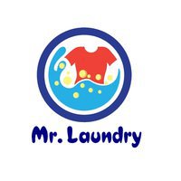 Mr. Laundry