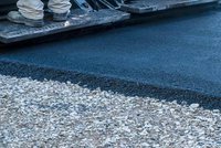 Ann Arbor Paving and Sealing