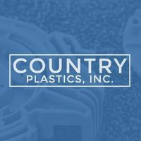 Country Plastics, Inc.