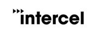 Intercel Pty Ltd